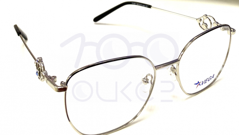 Vega 391 с1 100 ОЧКОВ Калуга