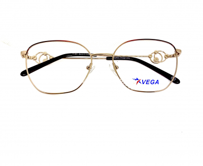 Vega 391 с3 100 ОЧКОВ Калуга