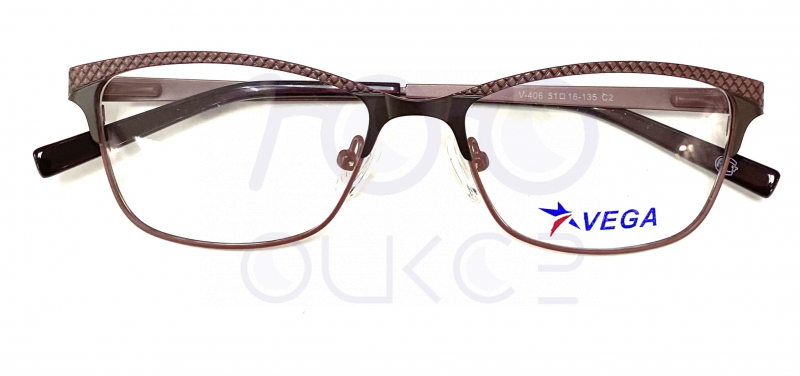 Vega 406 с2 100 ОЧКОВ Калуга