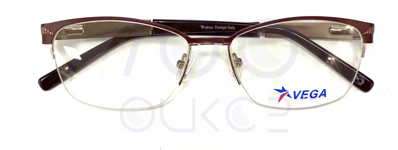 Vega 407 с1 100 ОЧКОВ Калуга