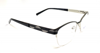 Vega 407 с2 100 ОЧКОВ Калуга