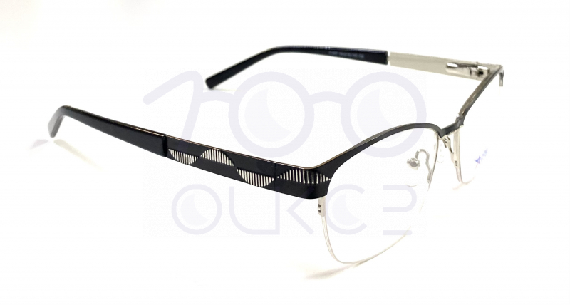 Vega 407 с2 100 ОЧКОВ Калуга