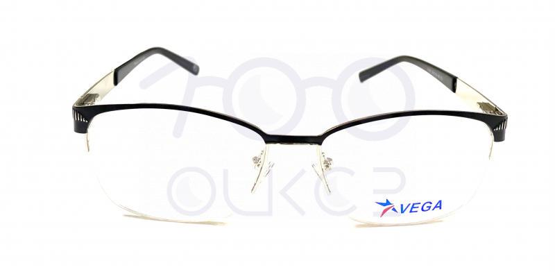 Vega 407 с2 100 ОЧКОВ Калуга