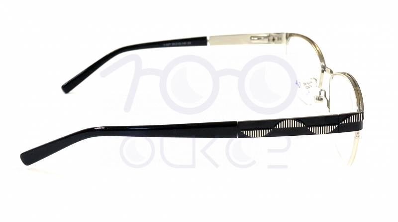 Vega 407 с2 100 ОЧКОВ Калуга