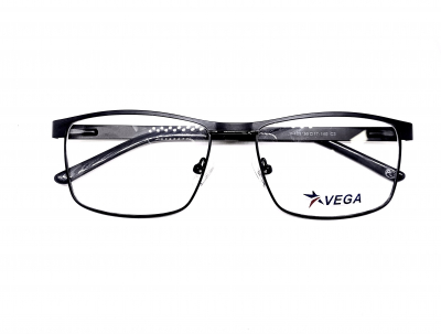 Vega 408 с3 100 ОЧКОВ Калуга