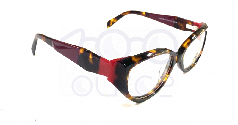 Bohemia 21088 c2 100 ОЧКОВ Калуга