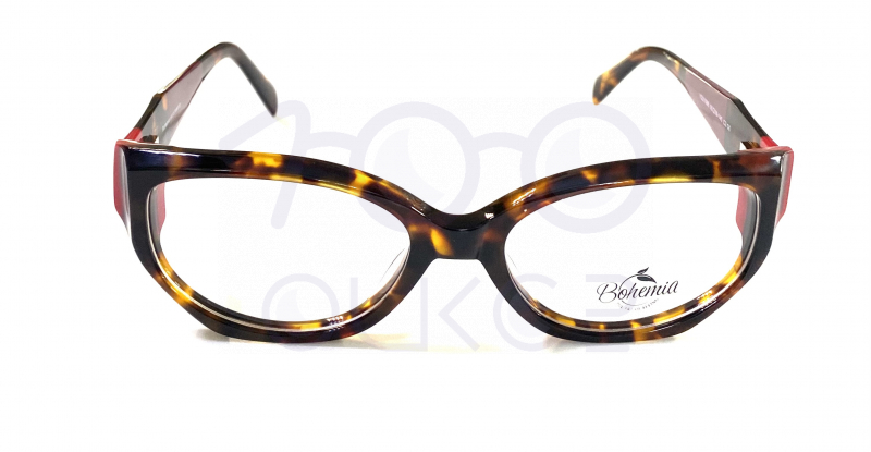 Bohemia 21088 c2 100 ОЧКОВ Калуга