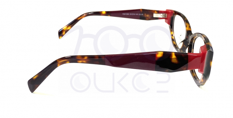 Bohemia 21088 c2 100 ОЧКОВ Калуга