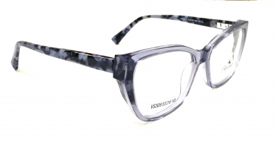 Bohemia 2609 c4 100 ОЧКОВ Калуга