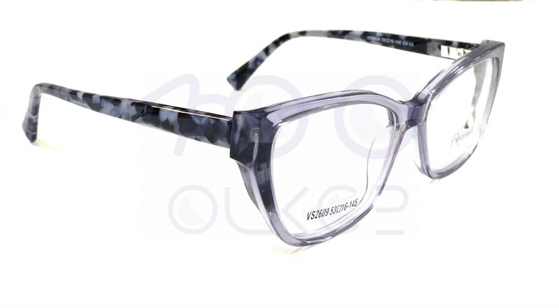 Bohemia 2609 c4 100 ОЧКОВ Калуга