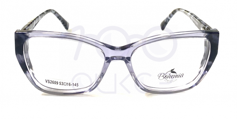 Bohemia 2609 c4 100 ОЧКОВ Калуга