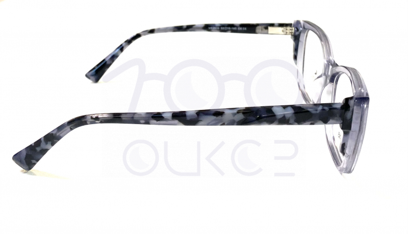 Bohemia 2609 c4 100 ОЧКОВ Калуга