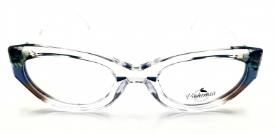 Bohemia 50011 c1 100 ОЧКОВ Калуга