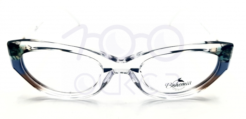 Bohemia 50011 c1 100 ОЧКОВ Калуга