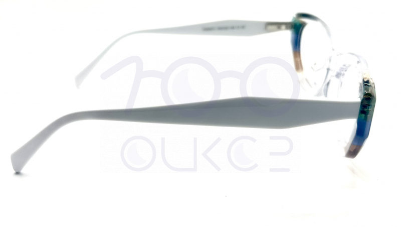 Bohemia 50011 c1 100 ОЧКОВ Калуга