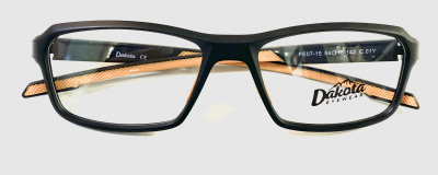 Dacota 0715 c01 100 ОЧКОВ Калуга