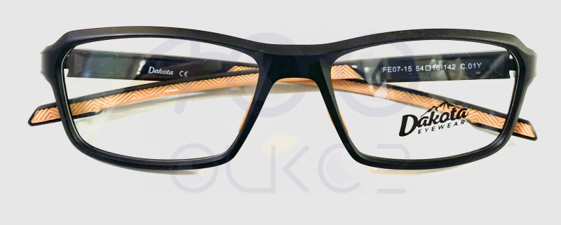 Dacota 0715 c01 100 ОЧКОВ Калуга