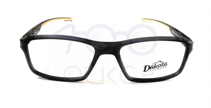 Dacota 0715 c01 100 ОЧКОВ Калуга