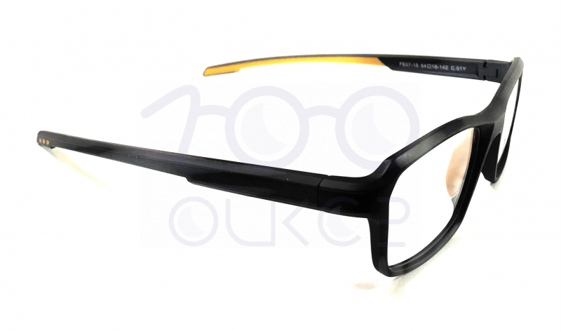 Dacota 0715 c01 100 ОЧКОВ Калуга