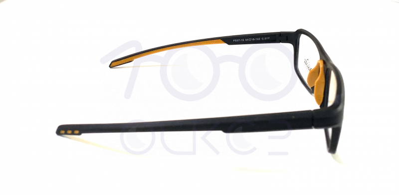 Dacota 0715 c01 100 ОЧКОВ Калуга