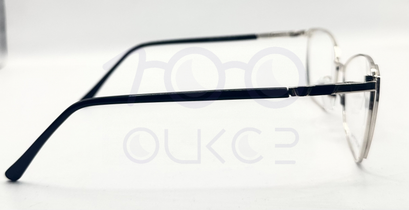 Daniel Hunter 2693 с4  100 ОЧКОВ Калуга