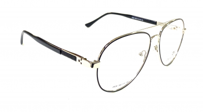 Daniel Hunter 2826 с2 100 ОЧКОВ Калуга