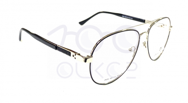 Daniel Hunter 2826 с2 100 ОЧКОВ Калуга