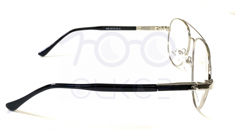 Daniel Hunter 2826 с2 100 ОЧКОВ Калуга