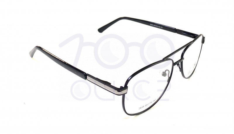 Daniel Hunter 2838 с3 100 ОЧКОВ Калуга