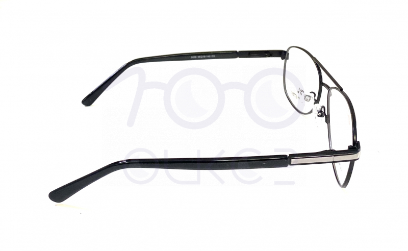 Daniel Hunter 2838 с3 100 ОЧКОВ Калуга