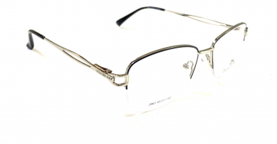 Daniel Hunter 2863 с2  100 ОЧКОВ Калуга