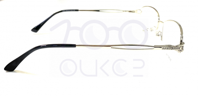 Daniel Hunter 2863 с2  100 ОЧКОВ Калуга