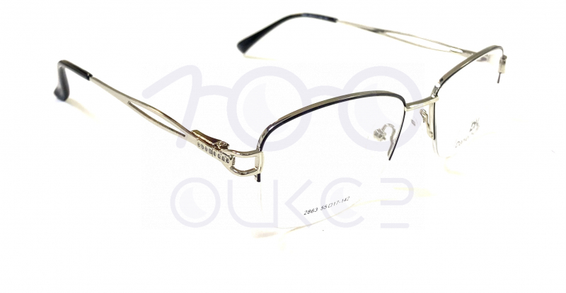 Daniel Hunter 2863 с2  100 ОЧКОВ Калуга