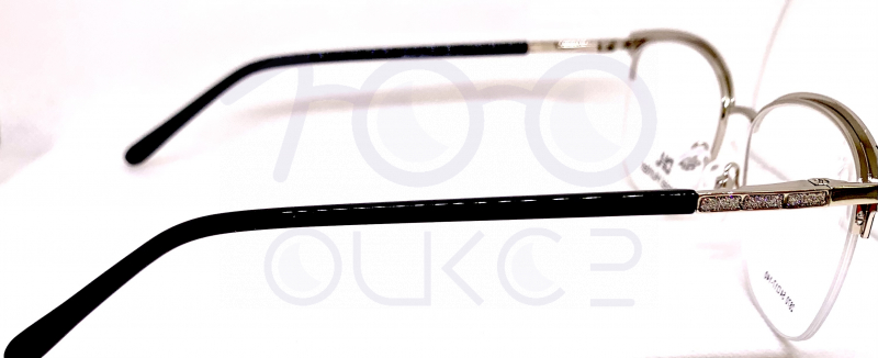 Daniel Hunter 2870 с2  100 ОЧКОВ Калуга