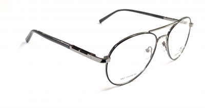 Daniel Hunter 4021 с2 100 ОЧКОВ Калуга