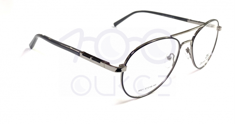 Daniel Hunter 4021 с2 100 ОЧКОВ Калуга