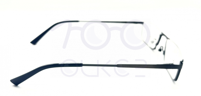 Daniel Hunter 4070 с1  100 ОЧКОВ Калуга