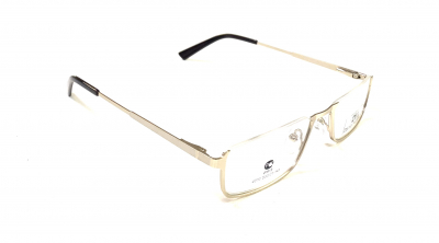 Daniel Hunter 4070 с2 100 ОЧКОВ Калуга