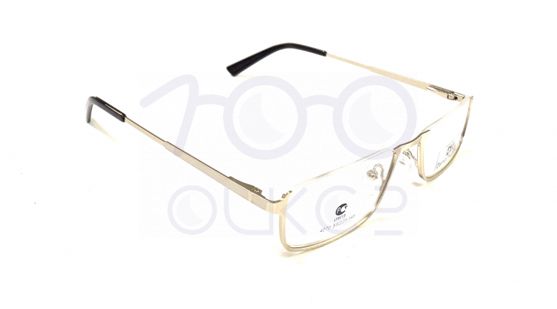 Daniel Hunter 4070 с2 100 ОЧКОВ Калуга