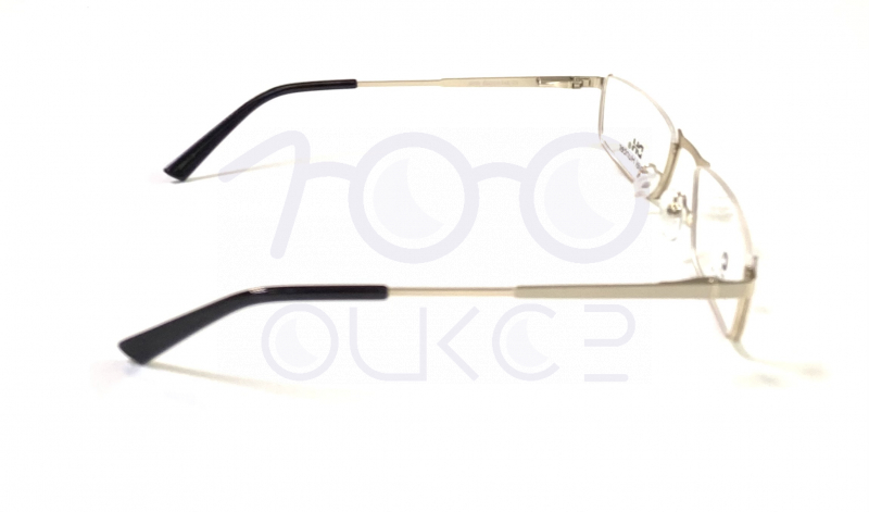 Daniel Hunter 4070 с2 100 ОЧКОВ Калуга