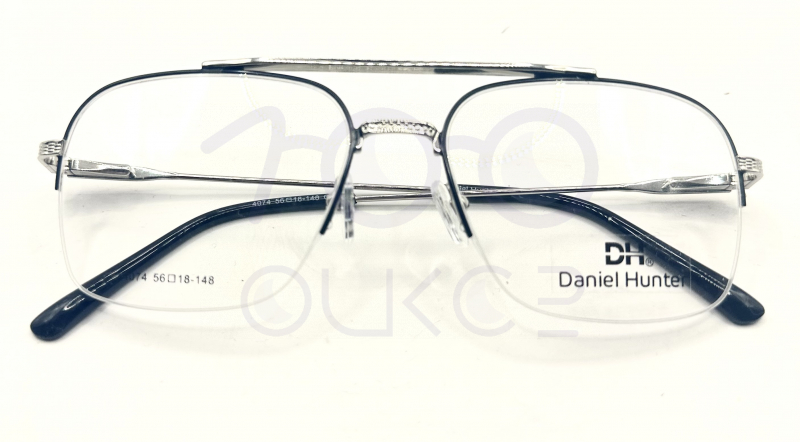 Daniel Hunter 4074 с4 100 ОЧКОВ Калуга