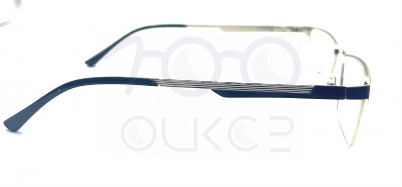 Daniel Hunter 4654 с зол 100 ОЧКОВ Калуга