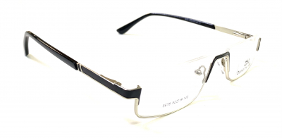 Daniel Hunter 5678 с1 100 ОЧКОВ Калуга