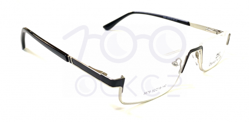 Daniel Hunter 5678 с1 100 ОЧКОВ Калуга