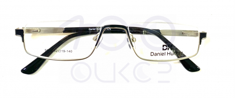 Daniel Hunter 5678 с1 100 ОЧКОВ Калуга