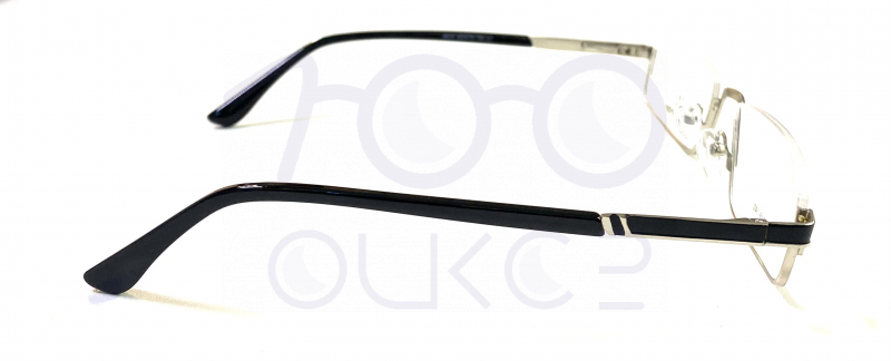 Daniel Hunter 5678 с1 100 ОЧКОВ Калуга