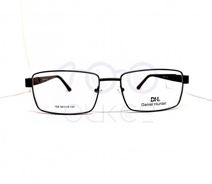 Daniel Hunter 788 с20 100 ОЧКОВ Калуга