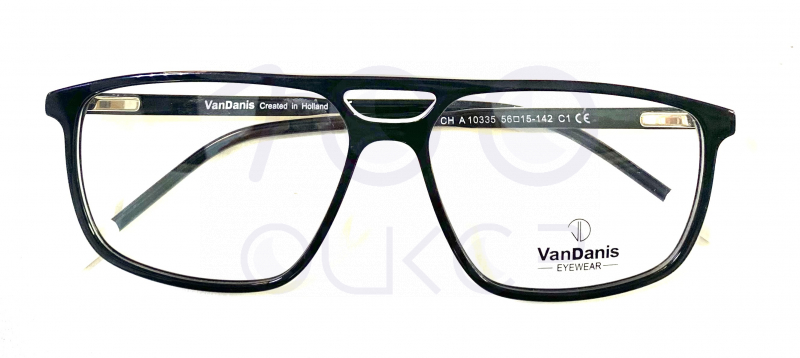Van Danis 10335 c1 100 ОЧКОВ Калуга