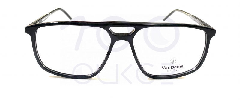 Van Danis 10335 c1 100 ОЧКОВ Калуга