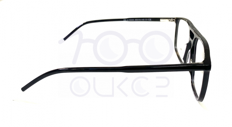 Van Danis 10335 c1 100 ОЧКОВ Калуга